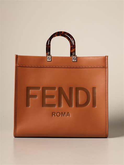 fendi bag design|designer Fendi bags on sale.